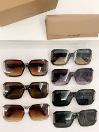 Picture of Burberry Sunglasses _SKUfw51872185fw